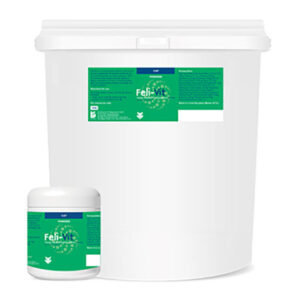 Feli-Vit 250g