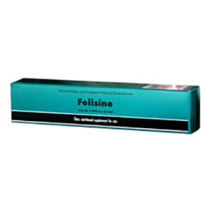 Felisine 60g