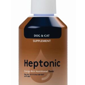 Heptonic 200ml