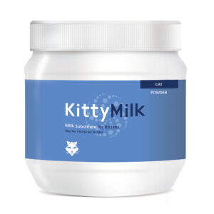 Kittymilk 250g