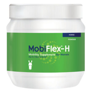 Mobiflex H 500g