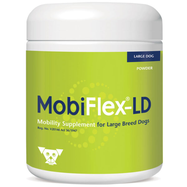 Mobiflex Ld 250g