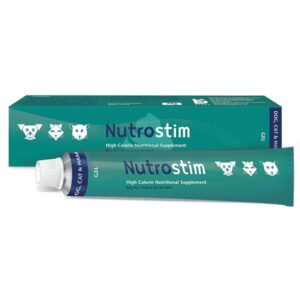 Nutrostim Gel 75g