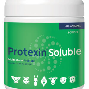 Protexin Soluble 250g