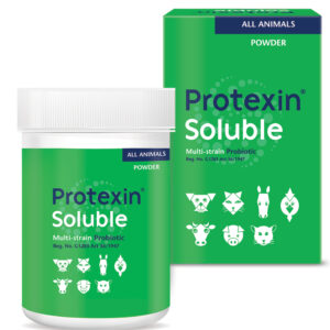 Protexin Soluble 60g