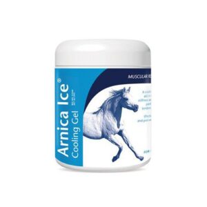 Arnica Ice 475ml