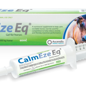 Calmeze Eq Paste 60ml
