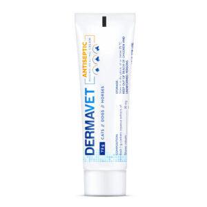 Dermavet 75g