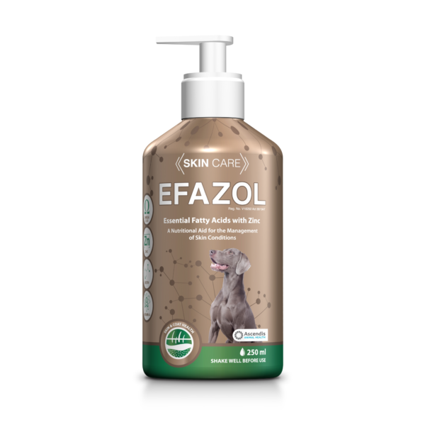 Efazol 250ml