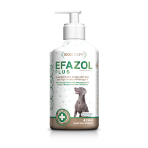Efazol Plus 250ml