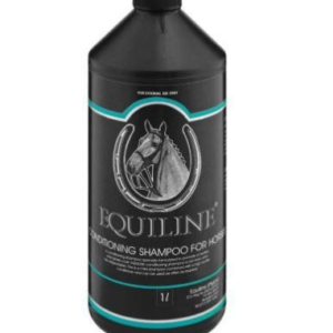 Equiline Shampoo 1L