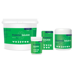 Protexin Soluble 1kg