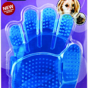 Purl Brush Hand Massage Sml