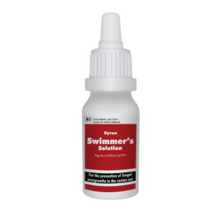 Swimmers Solution 30ml