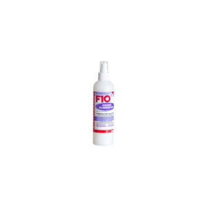 F10 Odour Eliminator+Spray 250ml