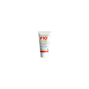 F10 Germ Barrier Ointment 25g