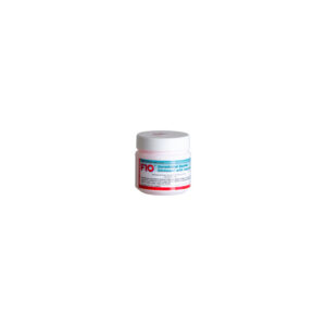 F10 Germ Barrier Ointm+Insect 100g