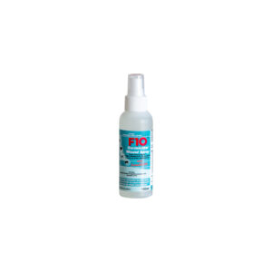 F10 Germ Wound Spray+Insect 100ml