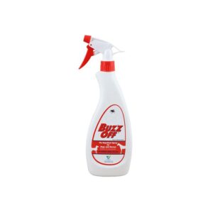 Buzz-Off Liquid 250ml