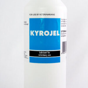 Kyrojel 500ml