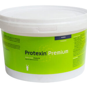 Protexin Premium 1kg