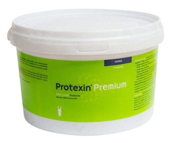 Protexin Premium 1kg