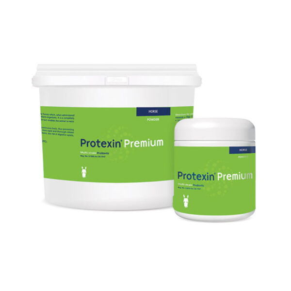 Protexin Premium 300g