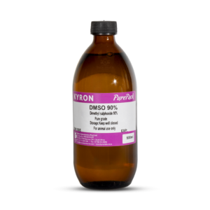 Dmso 90% 500ml