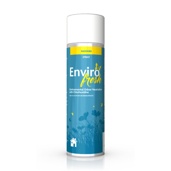 Envirofresh Original Spray 500ml