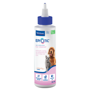 Epiotic 125ml