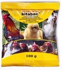 Kitabac 11%  W/S  100g
