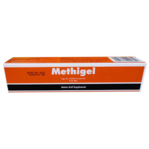 Methigel 75g