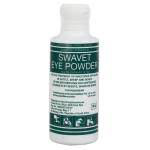 Swa Eye Powder 30g