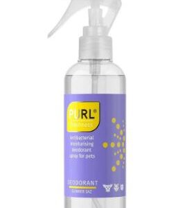 Purl Freshness Summer Saz Spray 200ml